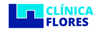 sistema.clinica-flores.com